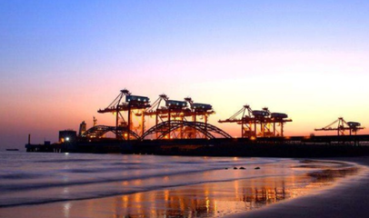 河北境內(nèi)&ldquo;最有后勁&rdquo;的城市,石家莊滄州落選,也不是保定和廊坊