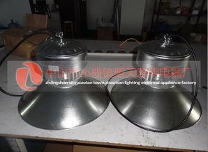 價(jià)格 產(chǎn)品供應(yīng), 10