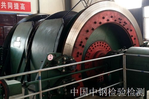 德格礦物電纜耐火性檢測礦用設(shè)備檢驗檢測中心