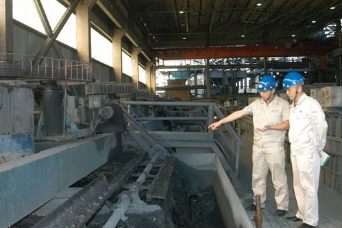 開門紅 算啥,他們已拿下半年目標